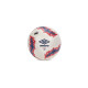 BALON DE FUTBOL UMBRO NEO SWERVE